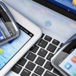https://www.cynergytech.com/wp-content/uploads/2022/04/Active-Devices.jpg
