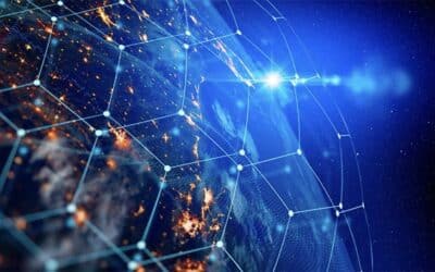 Safeguarding Data During Routine Software Updates