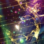 Sphere 3D’s HVE Technology