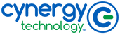 Cynergy Technology logo