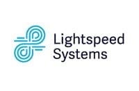 lightspeed systems