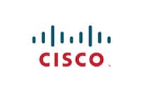 cisco logo