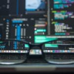 Managed Services
