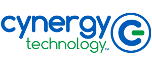 cynergytech logo