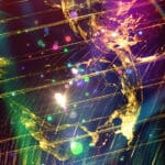 3D’s HVE Technology