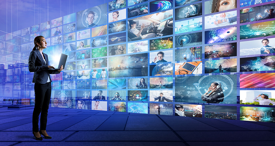Ruckus Simplifies Channel Programs to Better Recognize Key Partners