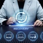 Backup and Disaster Recovery