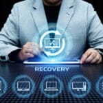 Backup and Disaster Recovery