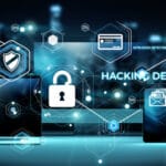 cyber security