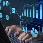 Managed IT Services
