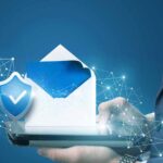 Email Encryption