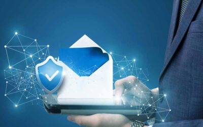 What is Email Encryption and Why Should You Care?