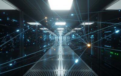 What is Virtualization? Benefits, Types, and Functionality