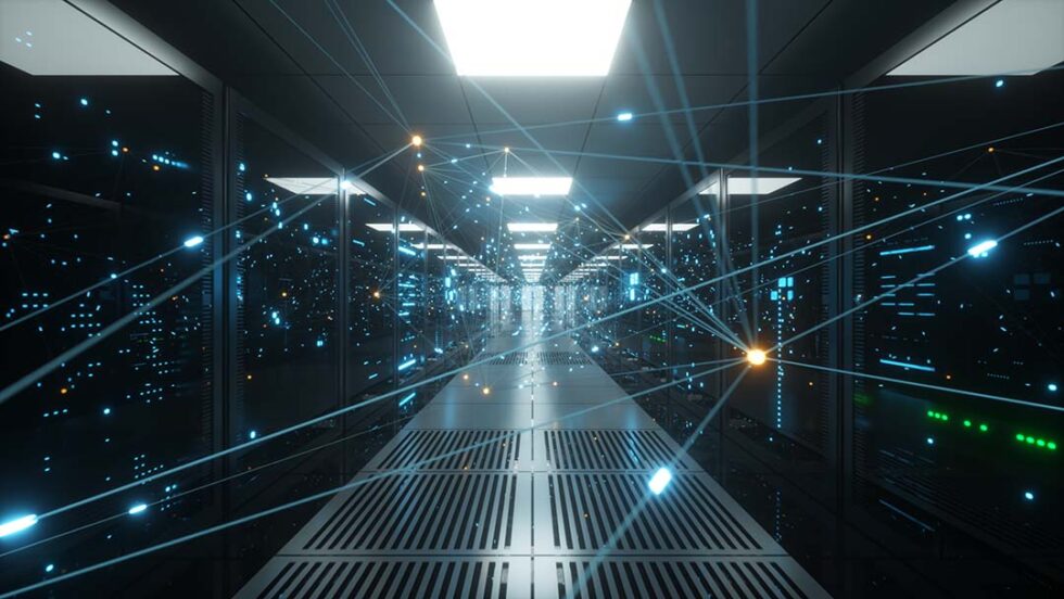 Virtualization What is it and How Does it Work? Cynergy Tech