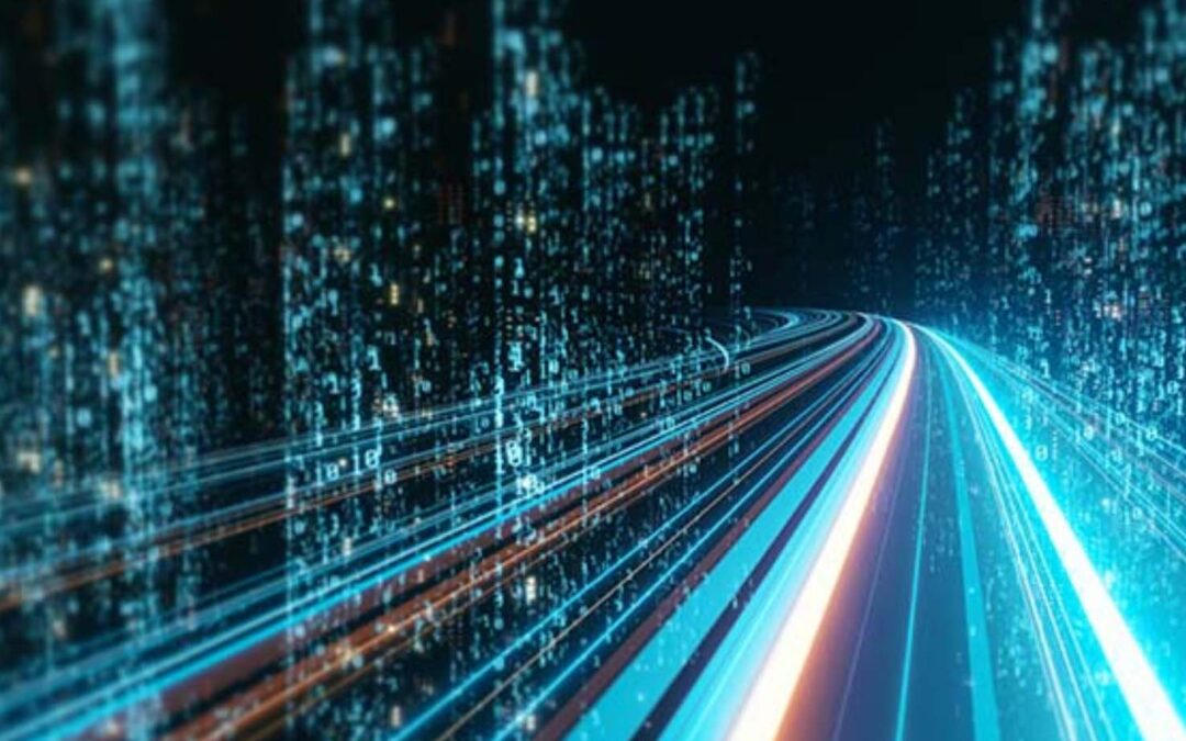 What is IT Infrastructure