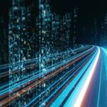 what is IT infrastructure