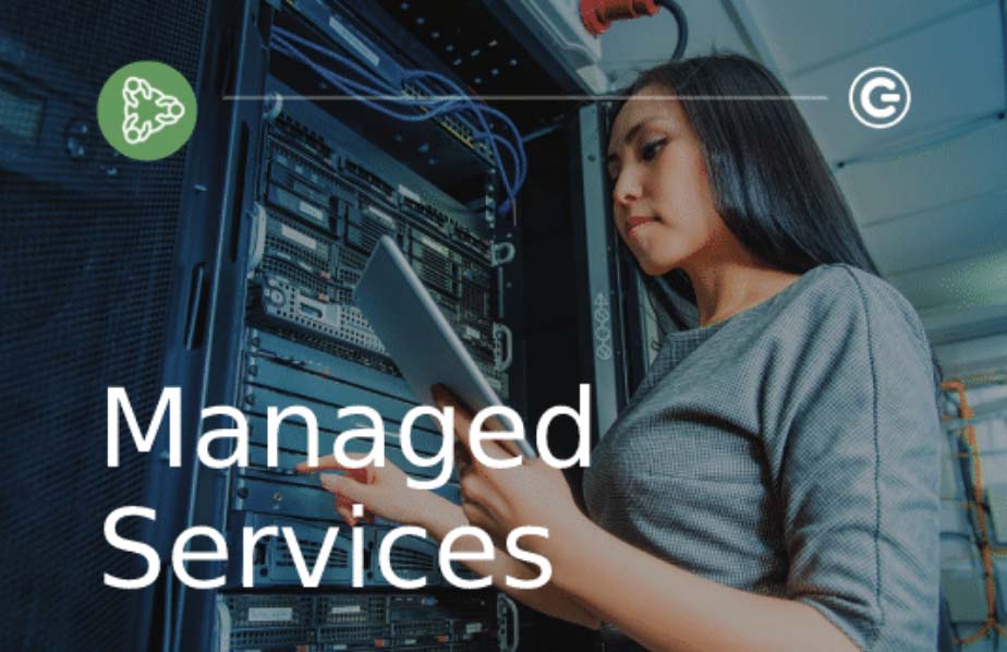 Managed Services