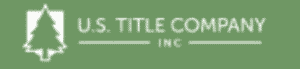 U.S. Title Company