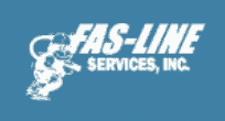 FAS-Line