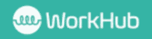 WorkHub