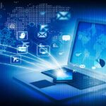 desktop virtulization