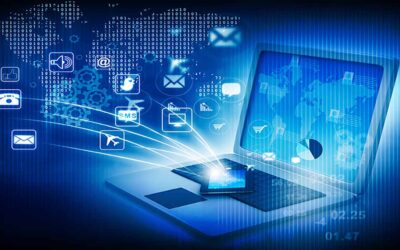 What Is Desktop Virtualization & How It Can Benefit Your Business