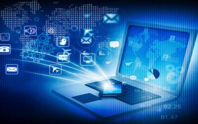 Desktop Virtualization: What It Is, How It Works And Its Advantages
