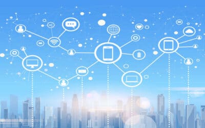 The Ultimate Guide to Wireless Networking: Types, Benefits, and Uses
