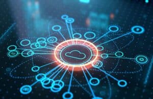Converged Infrastructure: Definition & Benefits