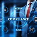 The Importance of IT Regulatory Compliance