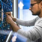 What Is Network Cabling & Why Is It Important?