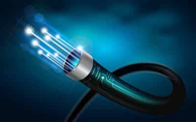 What Is Network Cabling & Why Is It Important?