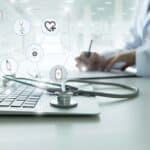 Compliance in Healthcare