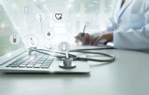 Compliance in Healthcare