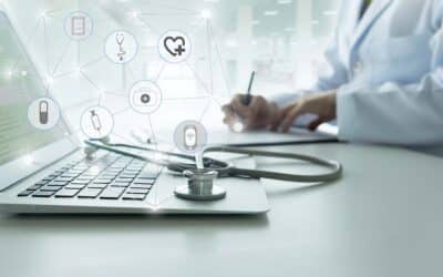 Healthcare Regulatory Compliance Guidelines for Healthcare Providers