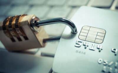 Why Regulatory Compliance in Banking Is Critical