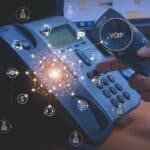 IP Phone Systems