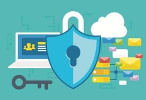 Email Encryption for Your Business