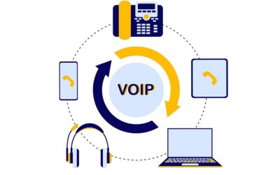 How to Choose the Best VoIP Business Provider Service