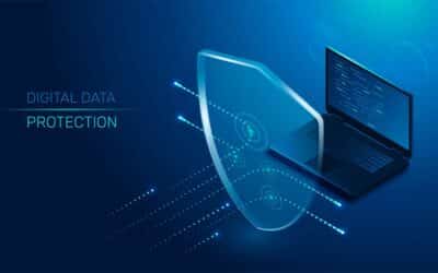 Understanding Network Firewall Security & How It Protects Your Network