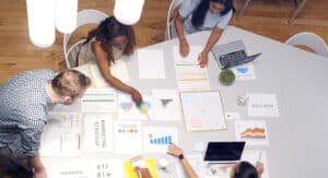 Business Continuity Planning