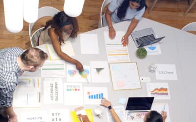 Understanding the Goal of a Business Continuity Plan