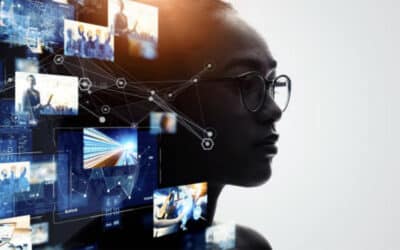 Understanding Server Virtualization: How It Works and Why It Matters
