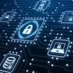 Cybersecurity Different Types