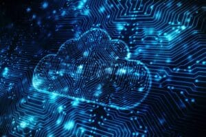 Secure Cloud Services