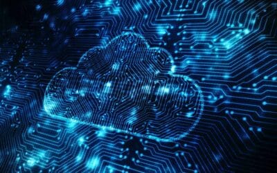 How Secure Are Cloud Services?