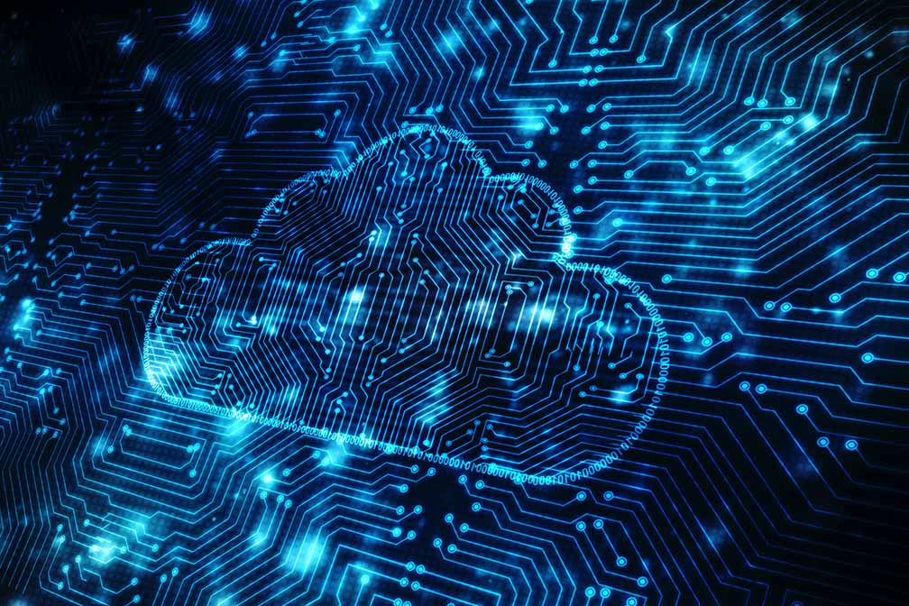 Secure Cloud Services