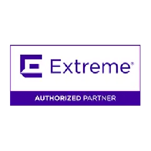 Extreme Authorized PArtner