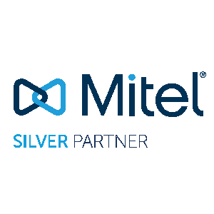 Mitel Silver Partner