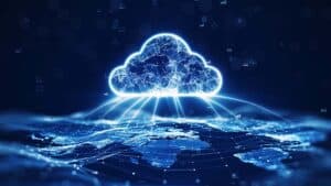 Move to Cloud